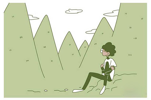 大連西崗區重點高中學校名單