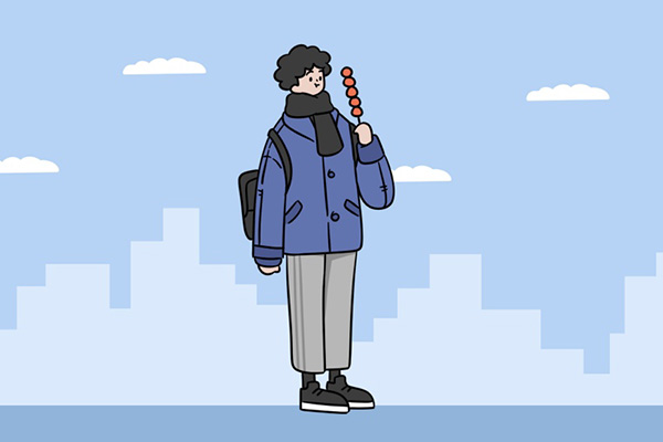 長春市機械工業學校有什么專業