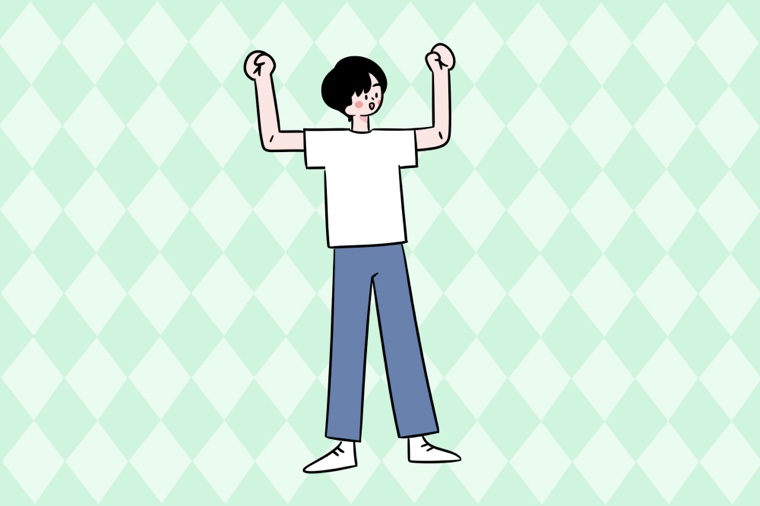 衡陽幼兒師范高等?？茖W校學費多少錢一年