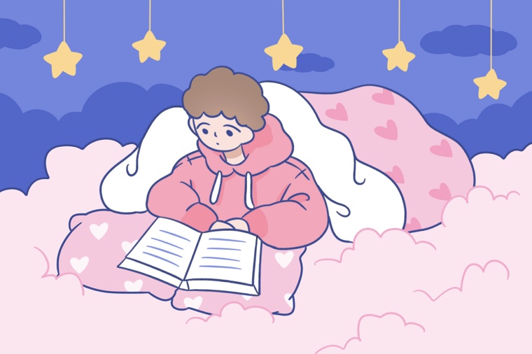 太原正規的中專學校有哪些 上中專學哪些專業好