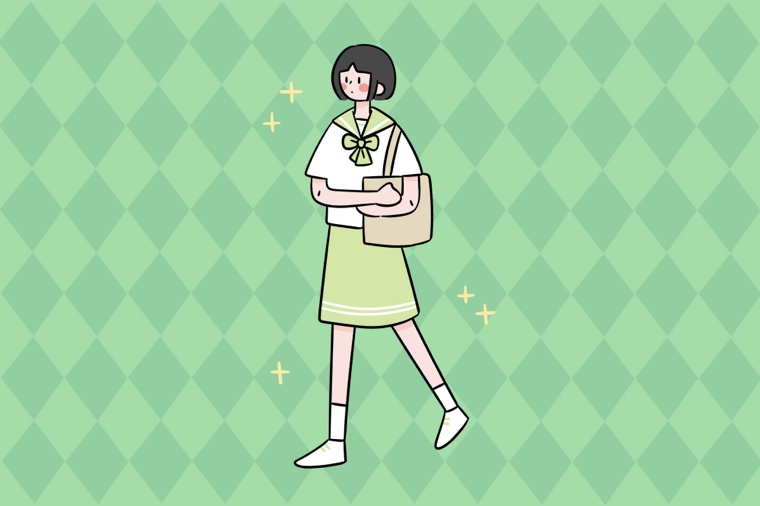 珠海市衛生學校招生專業有哪些