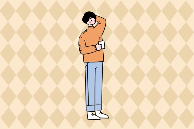 佛山市南海區衛生職業學校有什么專業