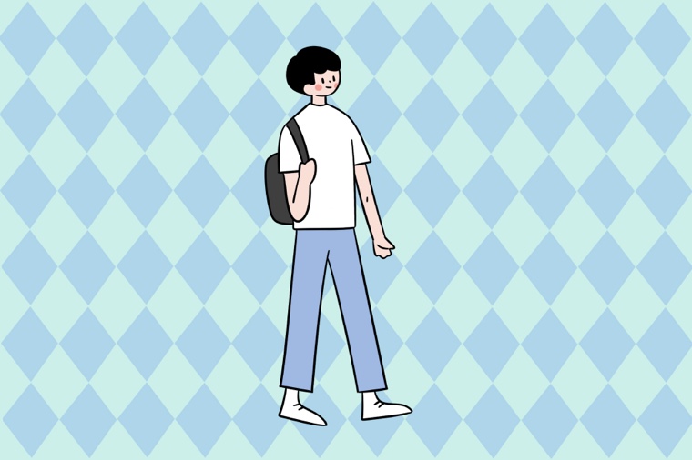 河南經濟貿易技師學院有什么專業