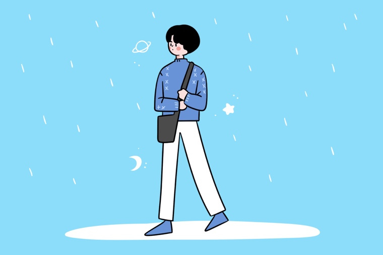 2022沈陽市皇姑區聾人學校有什么專業
