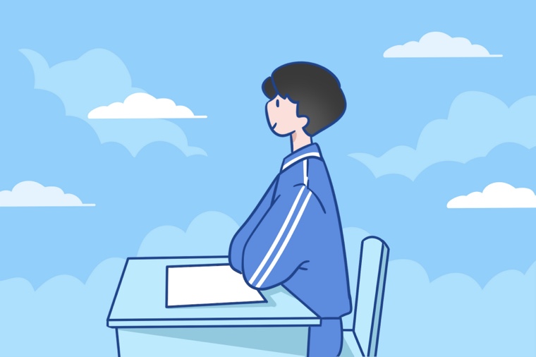 2022沈陽現代制造服務學校有什么專業