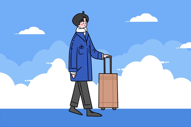 2022錦州市現代服務學校有什么專業