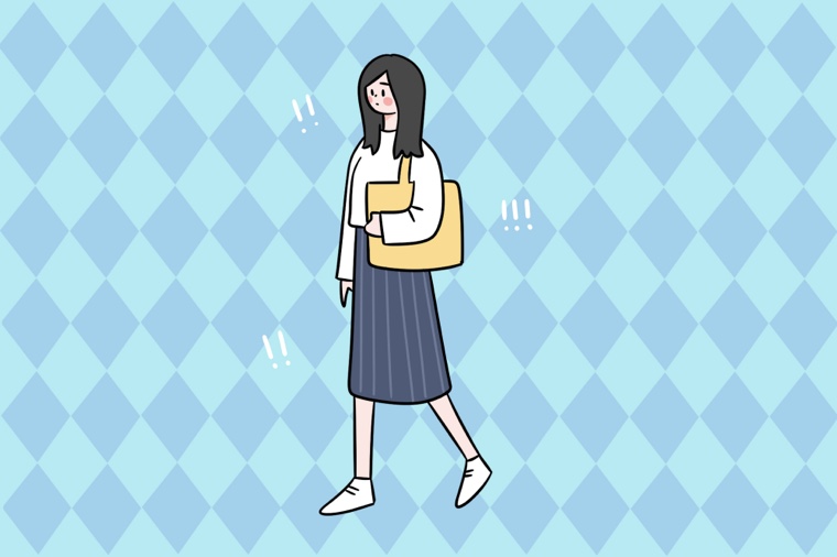 2022遵義市職業技術學校有什么專業