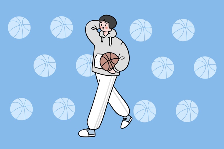 2023四川省幼師專業學校有哪些