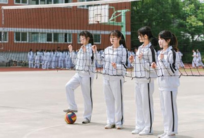 重慶2022年衛校什么時候開學