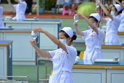 新疆醫科大學厚博學院2022年排名