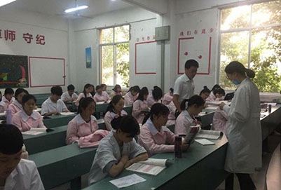 長春中醫藥大學2022年招生計劃