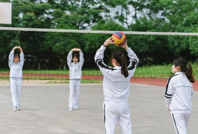 重慶2022年現在衛校學什么專業好