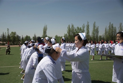 云南2022年衛校是干什么的
