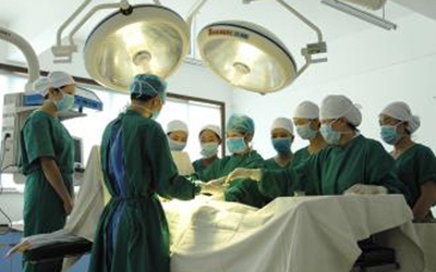新疆醫科大學厚博學院2022年招生計劃