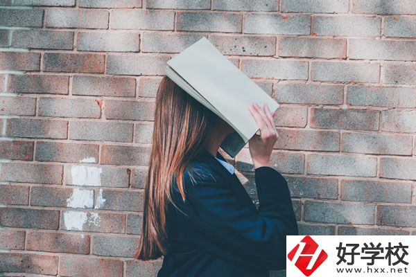 永興縣職業中專學校辦學特色是什么？值得讀嗎？