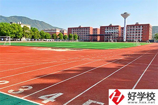 湖南省宜章縣技校有哪些？