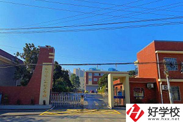 湖南有哪些民辦技工學校？怎么樣？