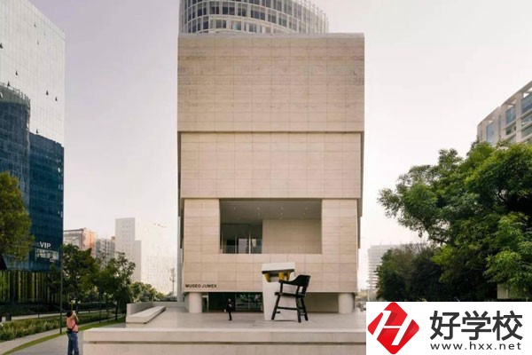 湖南華中交通技工學校怎么樣？有哪些辦學特色？