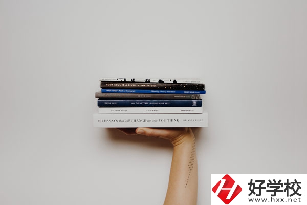 永州九嶷工業學校好不好？宿舍怎么樣？