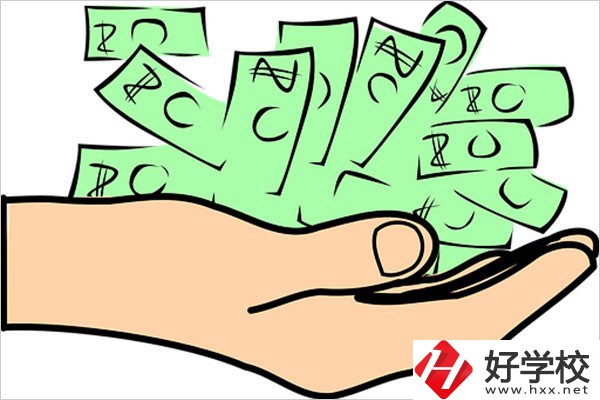 在湖南就讀中專限制戶籍嗎？上中專好不好？