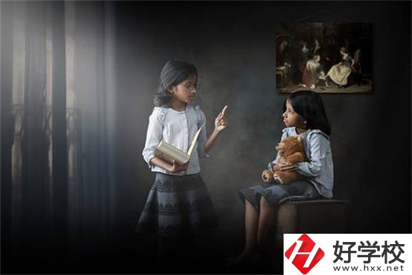 懷化哪些公立中職有幼師專業？專業就業情況怎么樣？