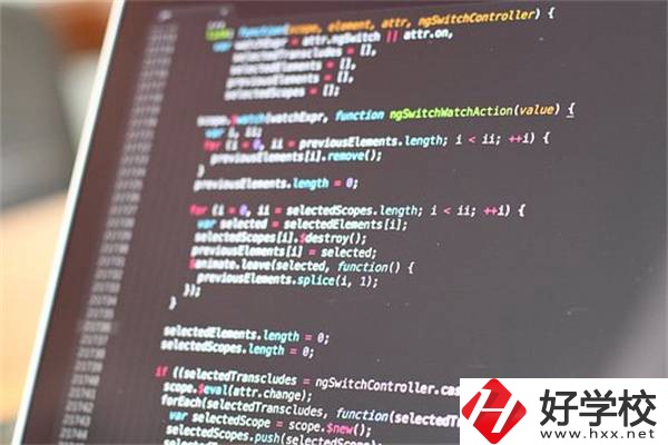 在湖南初中畢業如何選專業？有什么專業可以推薦？