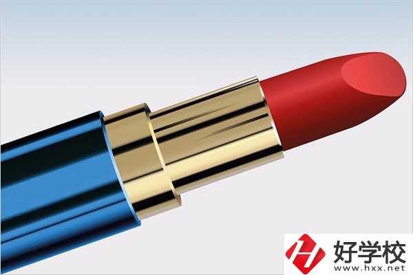 湖南可以學化妝的重點職校有哪些？學費貴嗎？