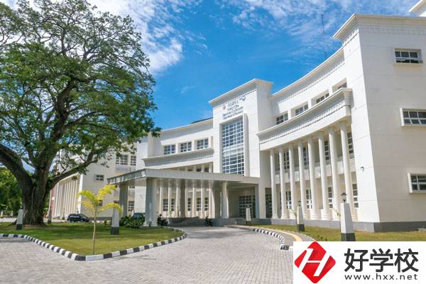 郴州文藝職業中等專業學校辦學特色是什么？