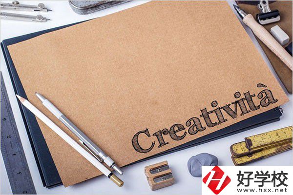 永州的技校都有什么專業？怎樣選技校專業？