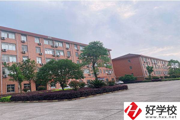 常德最好的民辦技校是哪所？民辦技校怎么樣？