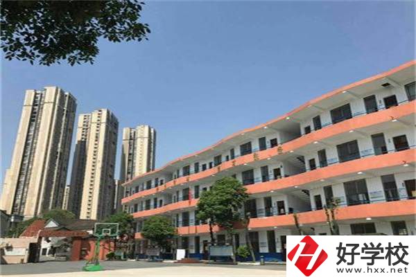 株洲市德才職業技術學校有升學機會嗎？升學率是多少？
