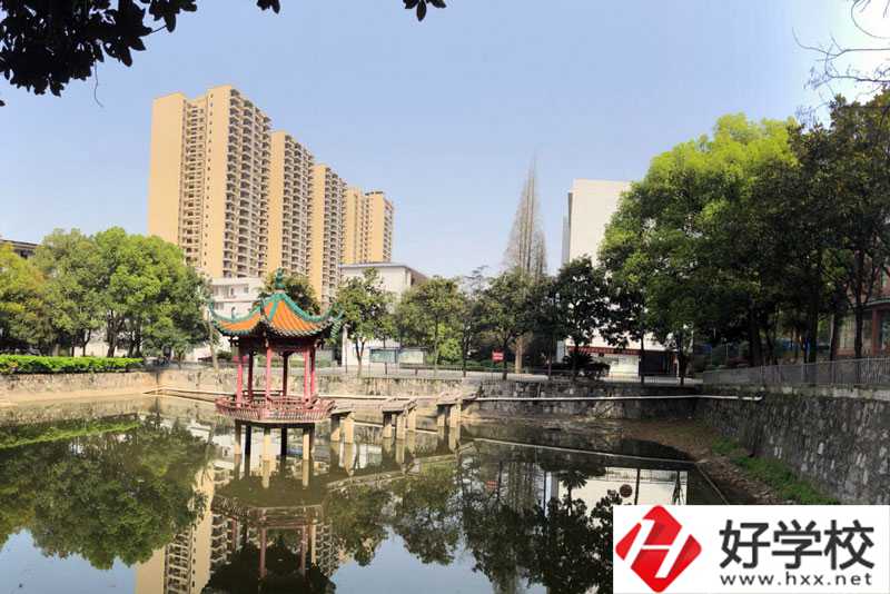 邵陽工業學校電子商務專業就業方向是什么？前景如何？