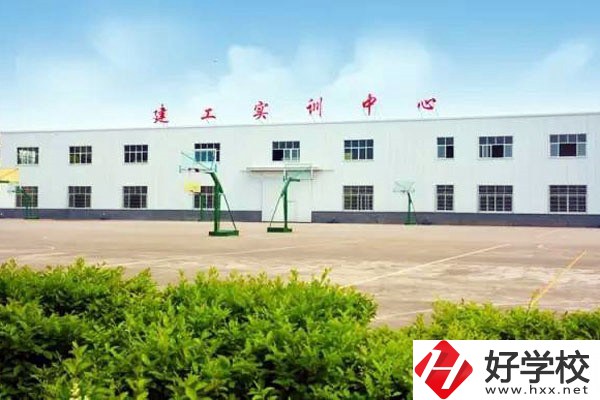 懷化有沒有五年制大專？可以學哪些專業？