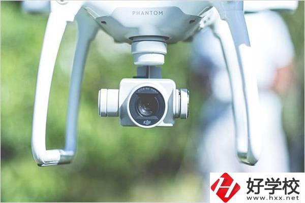 湖南有哪些專業在民辦中職學更好？畢業后可以干嘛？