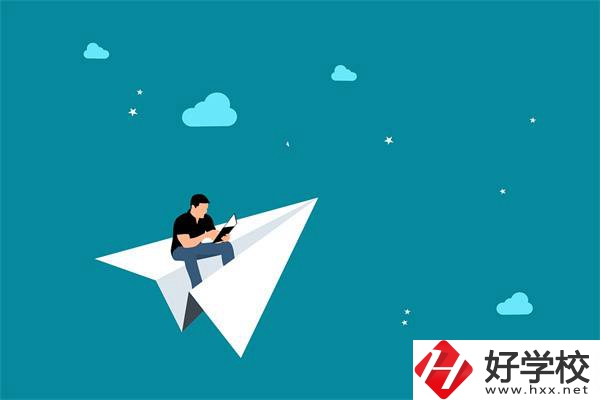 湖南除長沙外哪個市的公辦中專最多？辦學好的有哪些？