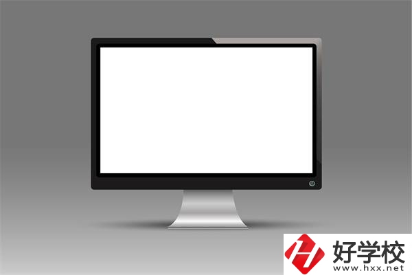 湖南初中生讀職校學什么專業比較好？哪個專業好考公？