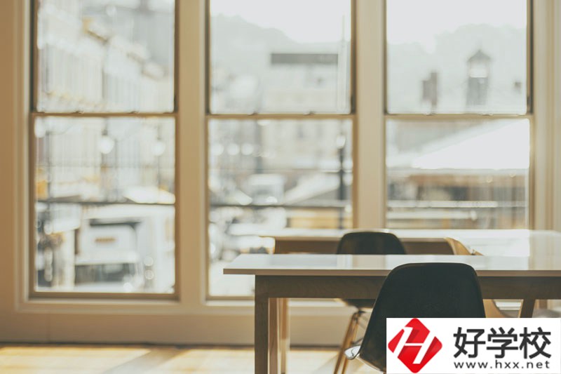 長沙學幼師專業的中職學校有哪些？