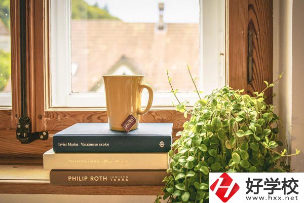 想在長沙學幼師專業？可以看看這三所中職學校