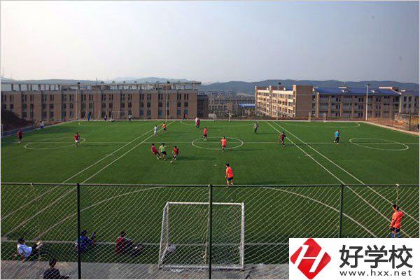 郴州五年制大專有哪幾所？學校單招有哪些流程？