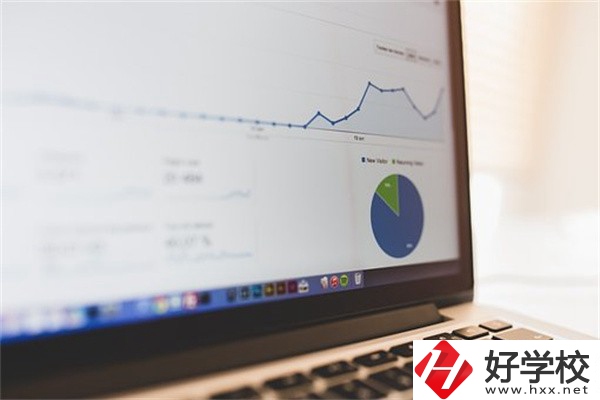 湖南好就業的中專專業有哪些？有什么推薦學校？