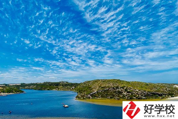 湘潭市特殊教育學校是公辦嗎？怎么樣呢？