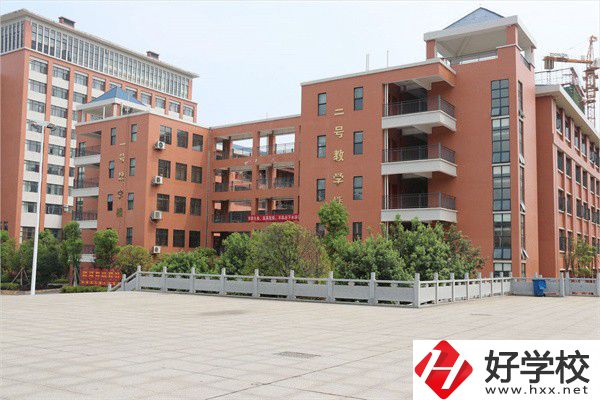 郴州排名前三的中專是哪幾所？有什么辦學優勢？