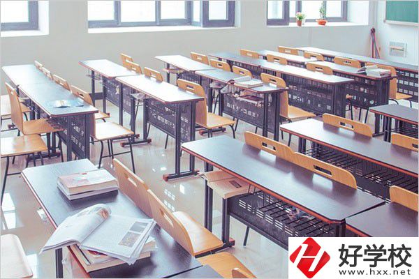 常德石門縣有什么中專學校？是公辦還是民辦的？
