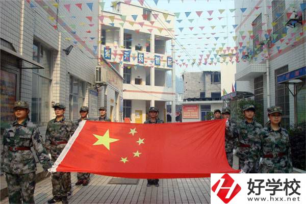 湘西龍山縣有哪些技校？學校怎么樣？