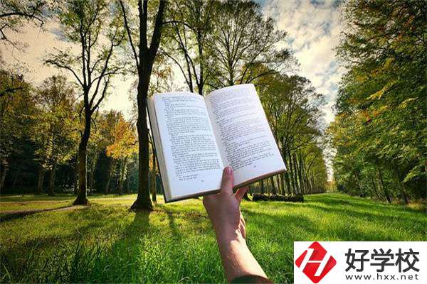 湖南初中畢業選3+2還是3+3？有五年制大專推薦嗎？