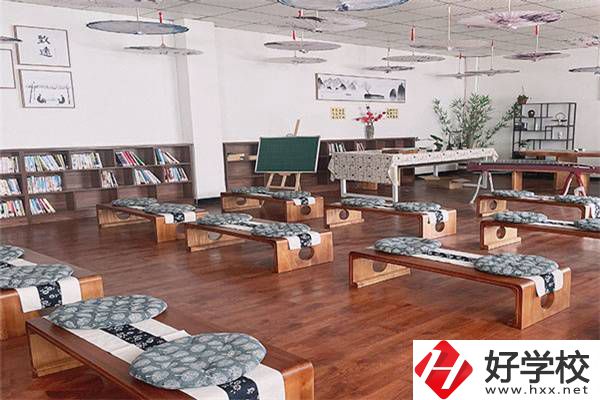常德最好的民辦技校是哪所？民辦技校怎么樣？