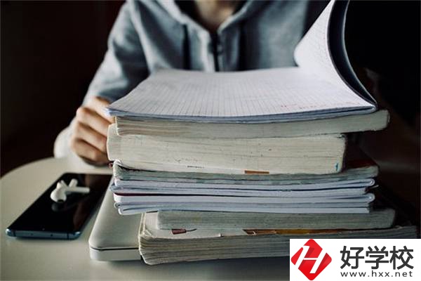 長沙民辦高中值不值得讀？條件一般的話讀什么學校好？
