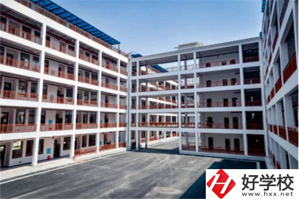 懷化職高有什么招生要求？比較好的職高有哪些？