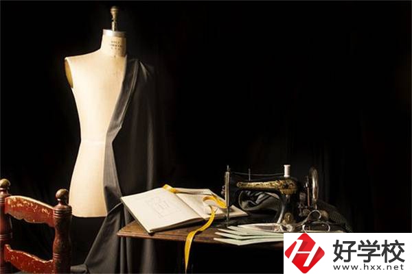 湘西中職學校有哪些特色專業？好就業嗎？