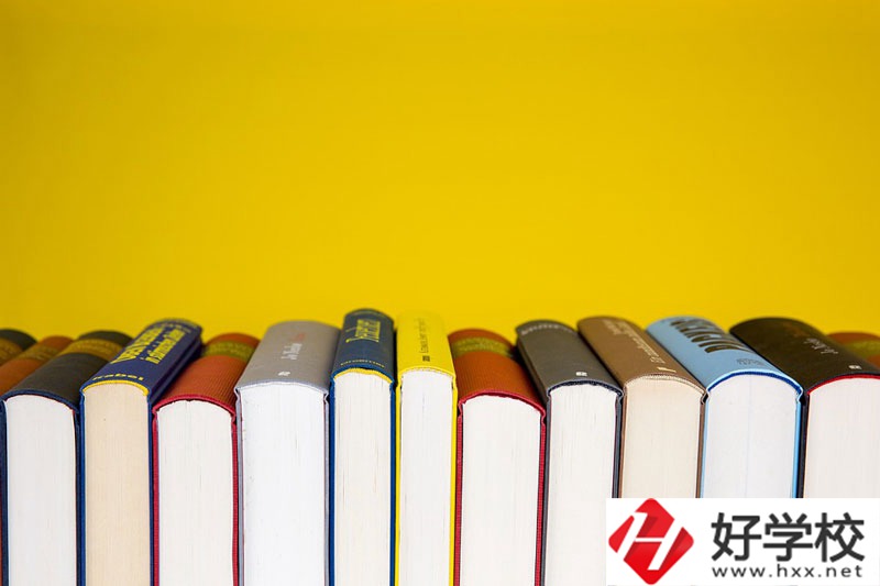 長沙現代商貿職業中專在長沙哪里？怎么樣？